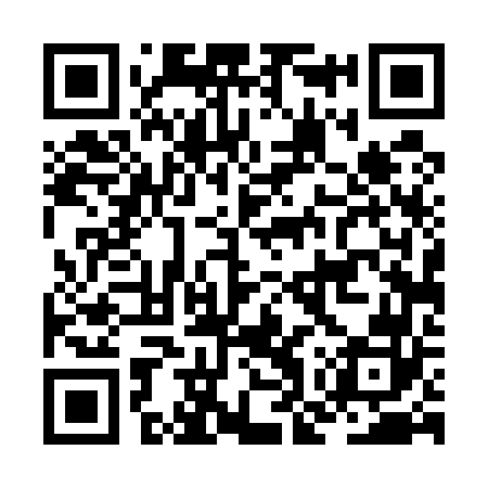 QR code for JOT562