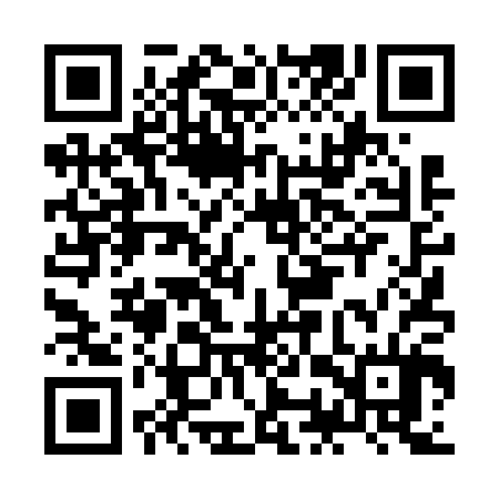 QR code for JOT604