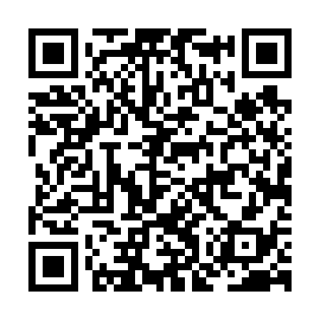 QR code for JOT638