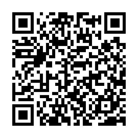 QR code for JOT727