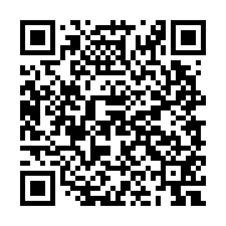QR code for JOT751