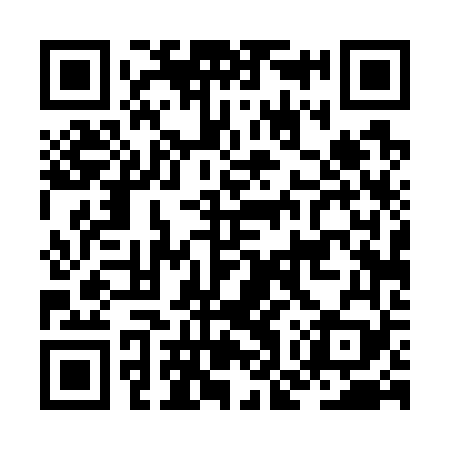 QR code for JOT769
