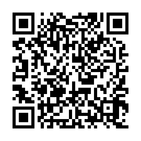 QR code for JOT818