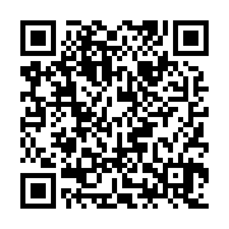 QR code for JOT824