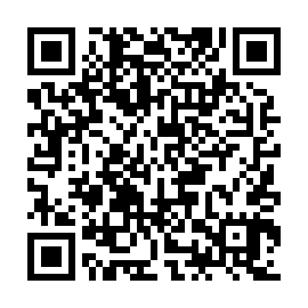 QR code for JOT845