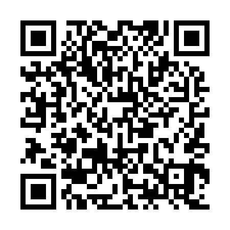 QR code for JOT941