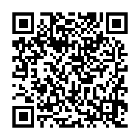 QR code for JOT974