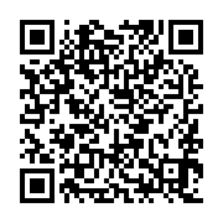 QR code for JOT991