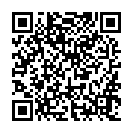 QR code for JOT996
