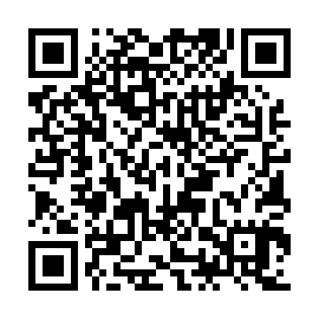 QR code for JOU005
