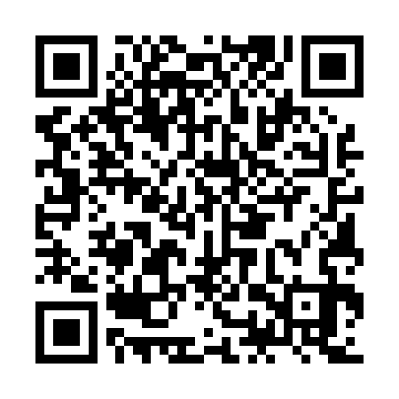 QR code for JOU033