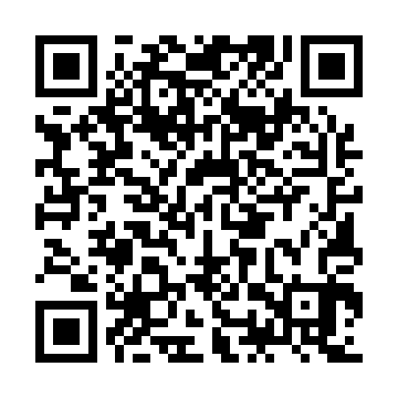 QR code for JOU103