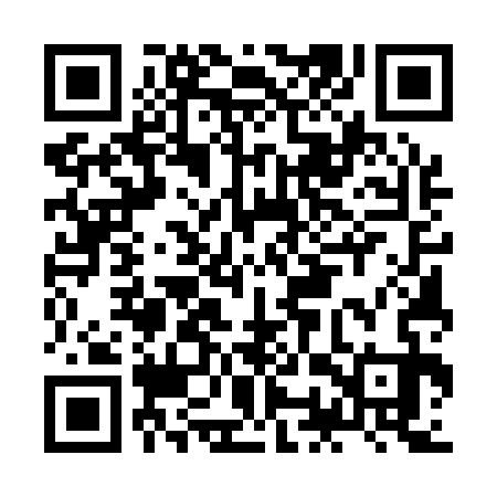 QR code for JOU133