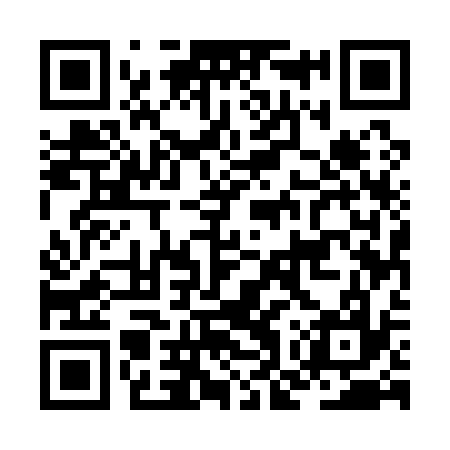 QR code for JOU137