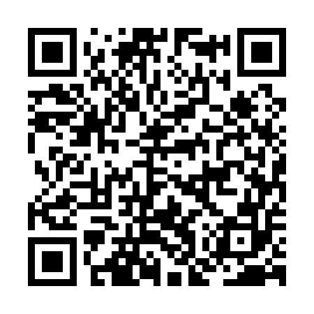 QR code for JOU152