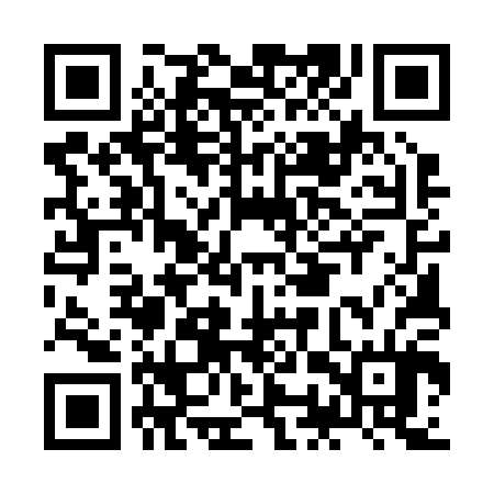 QR code for JOU204