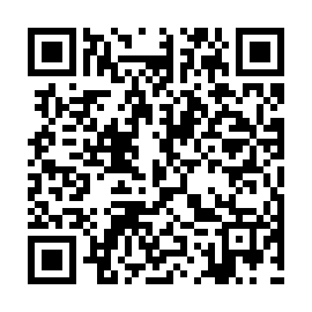 QR code for JOU247