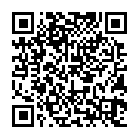 QR code for JOU321