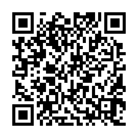 QR code for JOU342