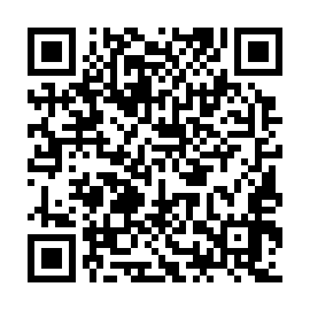 QR code for JOU357