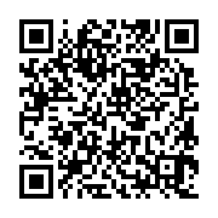 QR code for JOU380