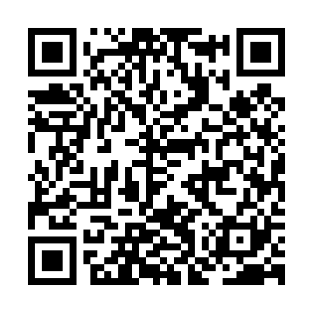 QR code for JOU421