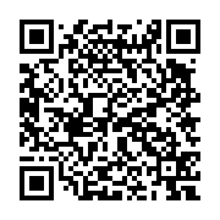 QR code for JOU435