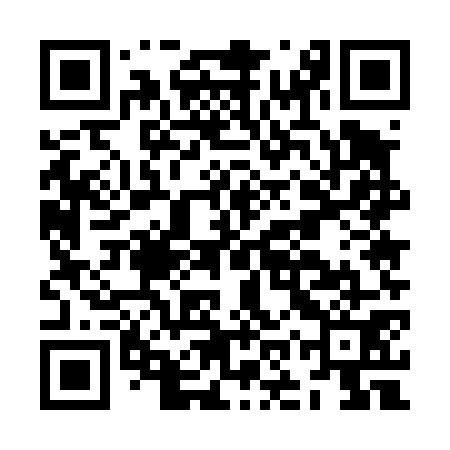 QR code for JOU471