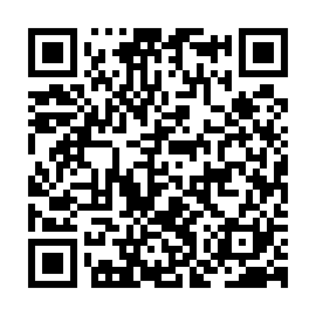 QR code for JOU521