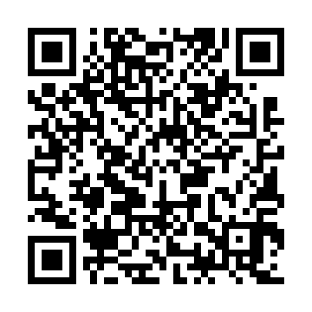 QR code for JOU610