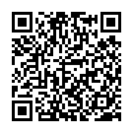QR code for JOU620