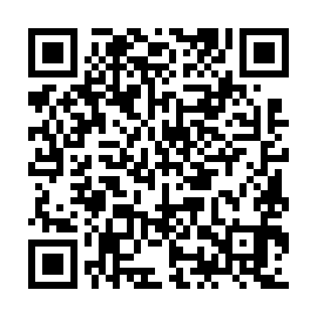 QR code for JOU691