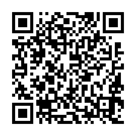 QR code for JOU693