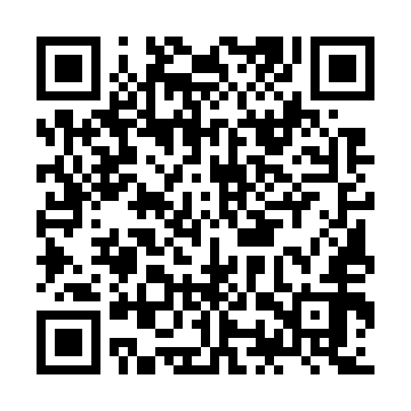 QR code for JOU752