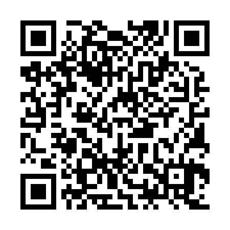 QR code for JOU824