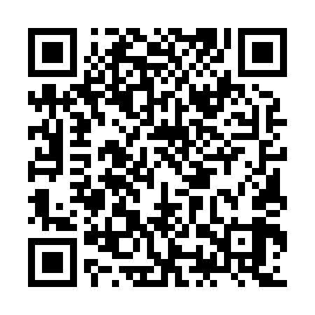 QR code for JOU849