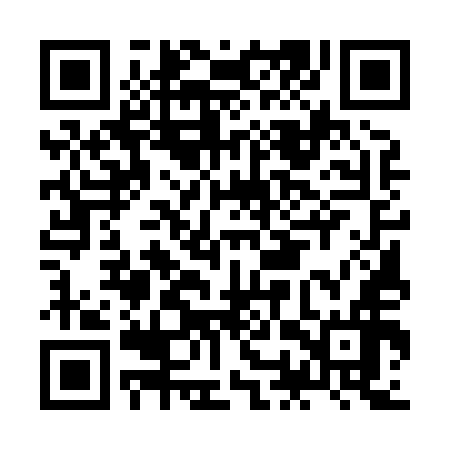 QR code for JOU856