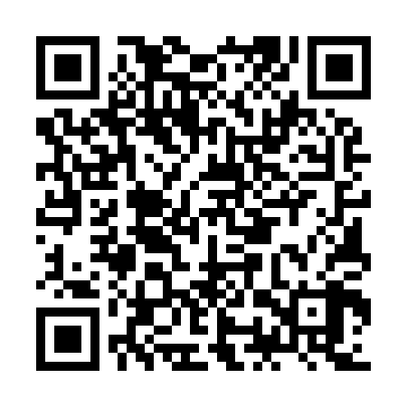 QR code for JOU908
