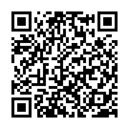 QR code for JOU938