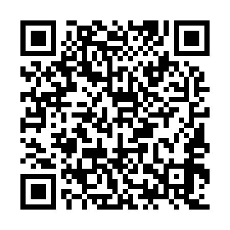 QR code for JOU959