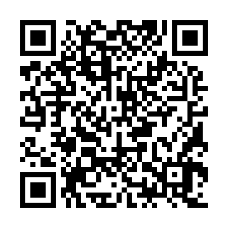 QR code for JOU966