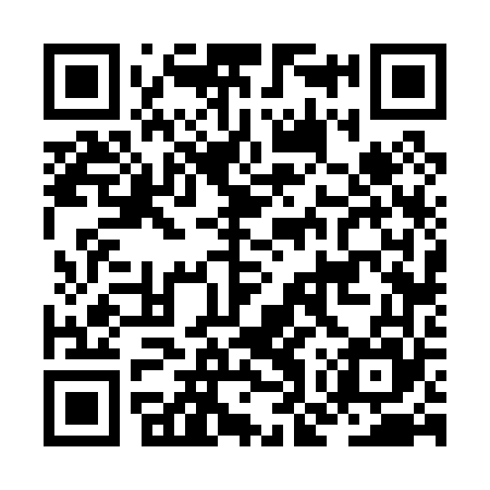 QR code for JOV065