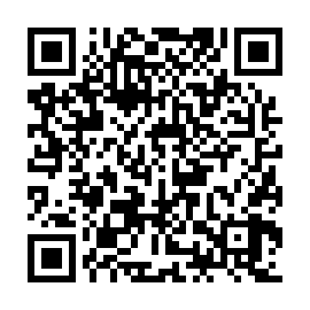 QR code for JOV168