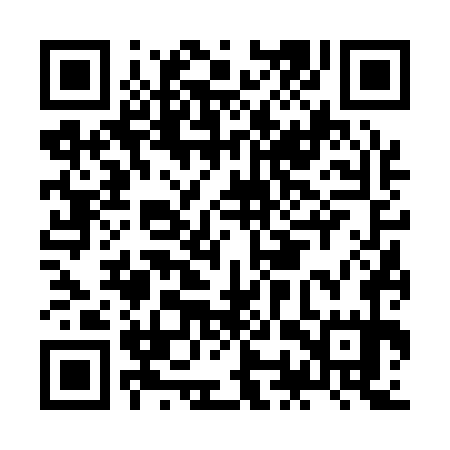 QR code for JOV175