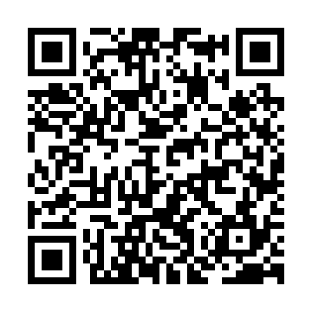 QR code for JOV234