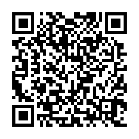 QR code for JOV300