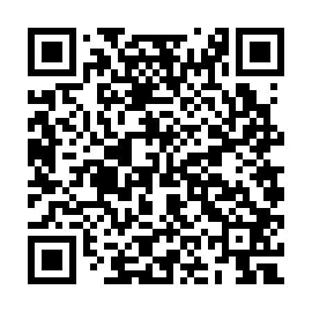 QR code for JOV302