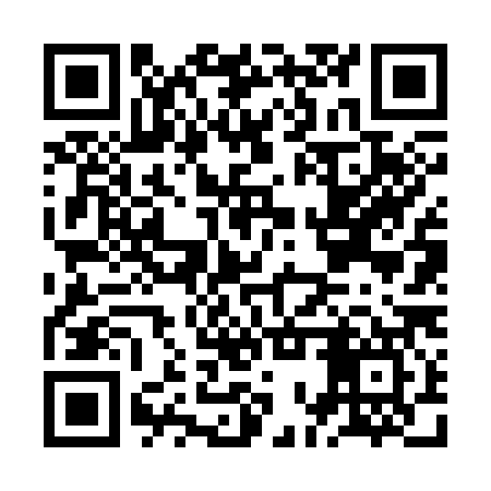 QR code for JOV387