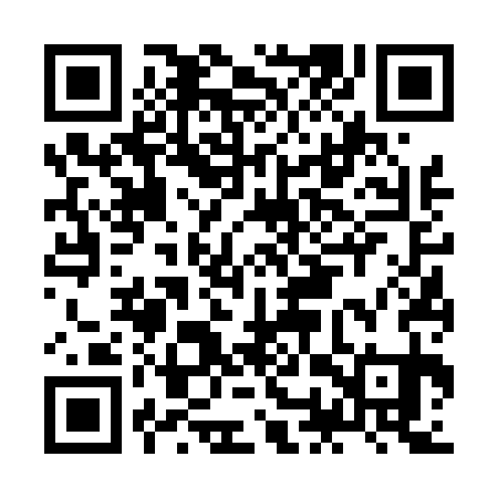 QR code for JOV431