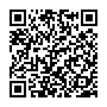 QR code for JOV519